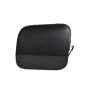 TOW HOOK COVER LH; PTM TOYOTA HIGHLANDER 20-C