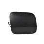 TOW HOOK COVER RH; PTM TOYOTA HIGHLANDER 20-C