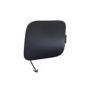 TOW HOOK COVER LH; PTM SCION IM 16-16