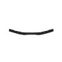 CAPA FRT BUMPER COVER RETAINER UPPER TOYOTA CAMRY 10-11