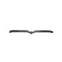 CAPA FRT BUMPER COVER RETAINER CENTER TOYOTA TACOMA 16-20