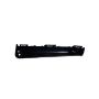 CAPA LT FRT BUMPER COVER RETAINER TOYOTA CAMRY/CAMRY HYDRID 07-18