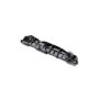 LT FRONT BUMPER COVER RETAINER H/B; CANADA TOYOTA YARIS 06-11
