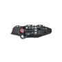 CAPA LT FRT BUMPER COVER RETAINER TOYOTA RAV4 19-21
