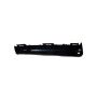 CAPA RT FRT BUMPER COVER RETAINER TOYOTA CAMRY/CAMRY HYDRID 07-18