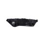 CAPA RT FRT BUMPER COVER RETAINER TOYOTA RAV4 06-18