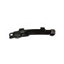 RH FRONT BUMPER COVER RETAINER TOYOTA HIGHLANDER 14-19