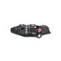RT FRONT BUMPER COVER RETAINER TOYOTA RAV4 19-19; RAV4 21-21
