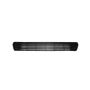 CAPA FRT BUMPER GRILLE L|LE|XLE TOYOTA CAMRY 12-14