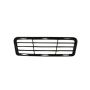 FRONT BUMPER GRILLE SE|SE SPORT TOYOTA CAMRY 12-14