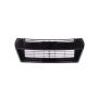 FRONT BUMPER GRILLETOYOTA COROLLA S 14-16