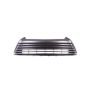 FRONT BUMPER GRILLE STD TYPE TOYOTA CAMRY/CAMRY HYBRID 15-17