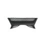 CAPA FRT BUMPER GRILLE SE; NORTH AMERICA BUILT TOYOTA CAMRY 18-20