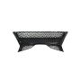 CAPA FRT BUMPER GRILLE XSE; W/PARKING SENSORS TOYOTA CAMRY 18-20