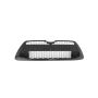 FRONT BUMPER GRILLE L|LE;SEDAN;NORTH AMERICA BUILT TOYOTA COROLLA 20-C