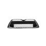 FRONT BUMPER GRILLE XLE;SEDAN;NORTH AMERICA BUILT TOYOTA COROLLA 20-C