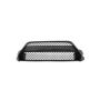 FRONT BUMPER GRILLE SE|XSE;SEDAN;NORTH AMERICA BUILT TOYOTA COROLLA 20-C