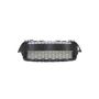 CAPA FRT BUMPER GRILLE H/B TOYOTA COROLLA 19-20