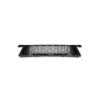 FRONT BUMPER GRILLE SCION IM 16-16