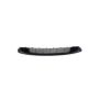 FRONT BUMPER GRILLE W/O FOG LAMPS TOYOTA PRIUS 19-C