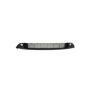 FRONT BUMPER GRILLE W/FOG LAMPS TOYOTA PRIUS 19-C
