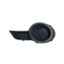 LH FOG LAMP HOLE COVER (P) HIGHLANDER 08-10