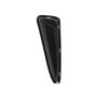 LH FRONT BUMPER INSERT INTAKE OPENING COVER TOYOTA C-HR 18-19