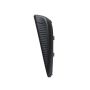 LT FRONT BUMPER INSERT W/O DAYTIME RUNNING LAMPS TOYOTA PRIUS 19-C