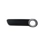 RH FRT BUMPER INSERT LTD|TOURING|XLS;W/O LASER CRUISE CONTROL;W/FOG LAMPS TOYOTA AVALON 08-10