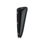 RH FRONT BUMPER INSERT; INTAKE OPENING COVER; C-HR 18-19