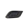 RT FRONT BUMPER INSERT OUTER GRILLE SCION IM 16-16