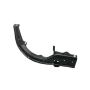 LH FRONT BUMPER COVER SUPPORT TOYOTA HIGHLANDER 01-07