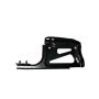 CAPA LT FRT BUMPER COVER SUPPORT INNER; UPPER SIDE TOYOTA TACOMA 16-20