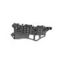 LH FRONT BUMPER COVER SUPPORT; C-HR 18-19