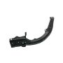 RH FRONT BUMPER COVER SUPPORT TOYOTA HIGHLANDER 01-07