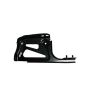 RT FRONT BUMPER COVER SUPPORT 05-17 TOYOTA TACOMA