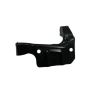 RH FRONT BUMPER COVER SUPPORT; UPPER TOYOTA AVALON 19-20