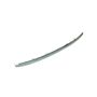 FRONT BUMPER MOLDING TOYOTA HIGHLANDER 11-13