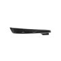 LT FRONT BUMPER MOLDING XSE; LOWER; OUTER TOYOTA CAMRY 18-20