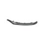 LT FRONT BUMPER MOLDING XSE; W/O TRD PKG; LOWER TOYOTA CAMRY 21-C