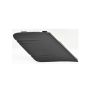 LT FRONT BUMPER MOLDING ARM HOLE COVER TOYOTA VENZA 21-21