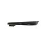 RT FRONT BUMPER MOLDING XSE; LOWER; OUTER TOYOTA CAMRY 18-20