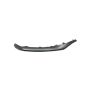 RT FRONT BUMPER MOLDING XSE; W/O TRD PKG; LOWER TOYOTA CAMRY 21-C