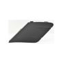 RT FRONT BUMPER MOLDING ARM HOLE COVER TOYOTA VENZA 21-21