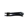 CAPA LT FRT BUMPER SUPPORT BRACKET INNER SUPPORT ARM TOYOTA TACOMA 16-20