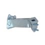 LH FRONT BUMPER SUPPORT BRACKET LOWER REINFORCEMENT TOYOTA PRIUS 16-C