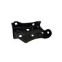 LH FRONT BUMPER SUPPORT BRACKET TOYOTA RAV4 13-18