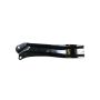 RH FRONT BUMPER SUPPORT BRACKET; INNER SUPPORT ARM TOYOTA TACOMA 16-20