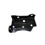 RH FRONT BUMPER SUPPORT BRACKET TOYOTA RAV4 13-18