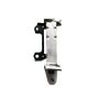 RH FRONT BUMPER SUPPORT BRACKET; HYBRID; JAPAN BUILT; LOWER REINFORCEMENT EXTENSION RAV4 2019-2024